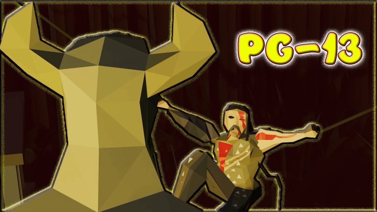 Change the Game Cluelocked 7 OSRS Clue Scroll Ironman YouTube