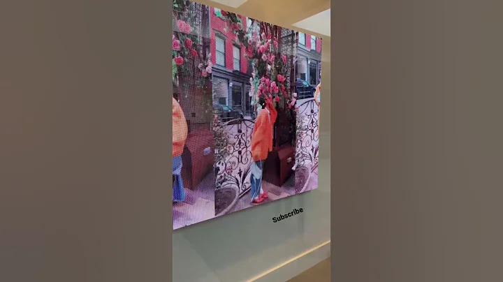 🤯 She's Got "The Look" - Coach Teri Shoulder Bag! 🤯 #coach #coachbag #coachbags