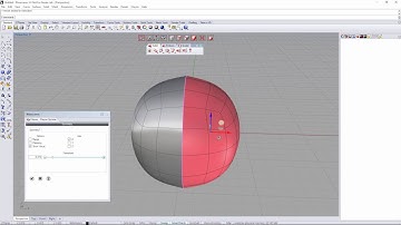 Clayoo 2.0 Tools - Symmetry