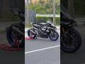 Yamaha 😍 new bike launch 2024 | 🥰new model Yamaha YZF-R1 #shorts #youtubeshorts #viral