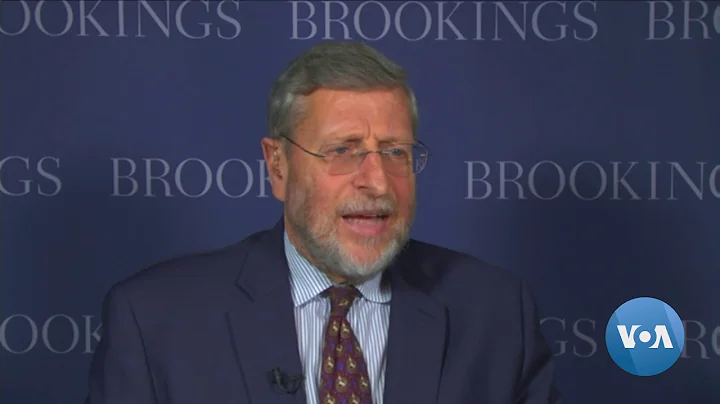 China to Continue Trade Talks Despite Trump’s Threatening Tweets