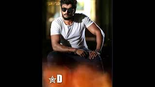 #fyp #trending #explore #explorepage #attitude #love #alightmotion #xml #creative #edit #sad