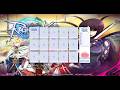 Ragnarok Zero Global LIVE! – 1st Day OBT | RAGNAROK NA NAMAN.. xD