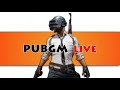 PUBG MOBILE THUMB GAMEPLAY