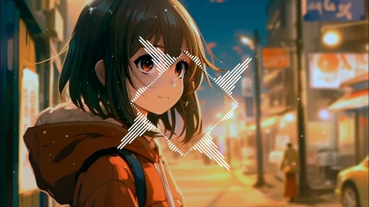 Unknown Brain - Why Do I? (feat. Bri Tolani) [NCS Release] - YouTube