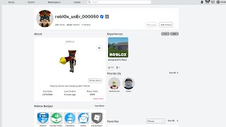 How To Get A Reset /