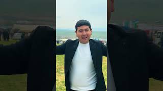 NAVRO’ZI OLAM MUBORAK BO’LSIN