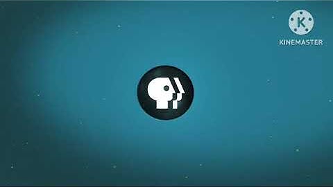 Runaway Api Add Round 283