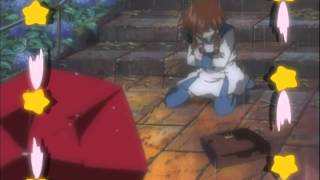 Angelic Layer (Ending 1) Creditless (Sin Creditos)