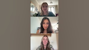 ChatGPT Connectors: Instant Answers from Your Data #ai #chatgpt