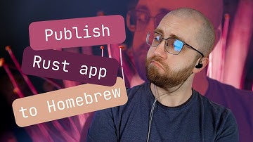 Want to give graphust and slides a try?