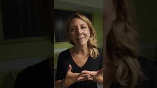 Résultat de l'élection législative partielle Vitry-Alfortville : une vidéo de Sandra Regol