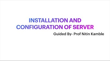 Installing, configuring and security a print server in windows server 2012 R2- Manoj Mahadadalkar