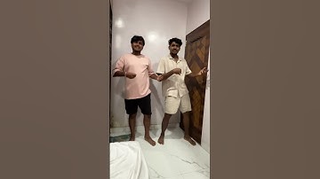 Fun time😂 #viralvideo #dance #funtime #humkotumsepyarhai #rohitshetty  #koimilgaya #shortvideo