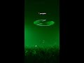 NEW MUSIC. Adam Beyer - Taking Back Control