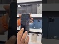 DEMO STOCK HUGE COLLECTION