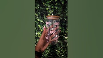 What I ordered vs what I got (Temu edition)