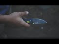 SOG Aegis AT SOG Aegis AT
