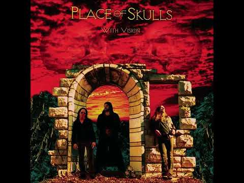 Place of Skulls: With Vision (HD Version)