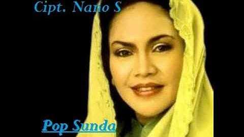 ASA CAN LAMI_HETTY KOES ENDANG_POP SUNDA