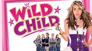 Wild Child (2008)