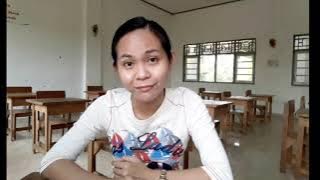 PPKn | Manfaat Mematuhi Aturan dan Akibat Melanggar Aturan di Tempat Wisata dan di Rumah | 22/9/2021