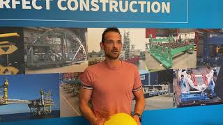 Download Lagu SMI Zomerperiode 2021 MP3