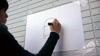 かわいい絵描き歌 Youtube かわいい絵描き歌 Youtube