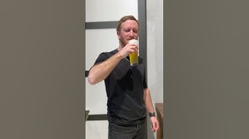 Have you seen the new "Whiskey, Whiskey, Beer" music video yet? #Whiskey #Beer #FrankTheTank