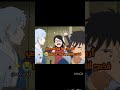 فطست في ذي حلقه Naruto بوروتو ناروتو Shorts 