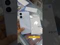 Vivo T5x Unboxing 🔥 Budget Phone That Actually Delivers #smartphone #shorts #viral