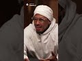 "YOU AIN’T NEVER SMOKED CRACK" casting story