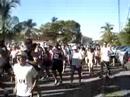 St. John: 8 Tuff Miles, 2007