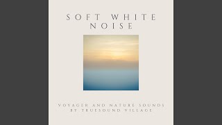 Pink Noise Moog Voyager and Gentle Wind No Fades screenshot 4