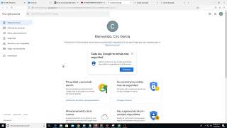 Quitar Restriccion De Edad Youtube Contenido Inadecuado Para Algunos Usuarios