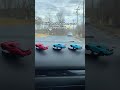 Video Image