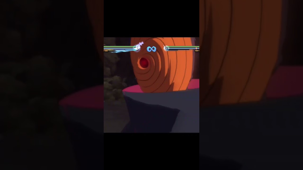 preview_player