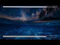 Silent Currents 13 | Ambient No Copyright Music