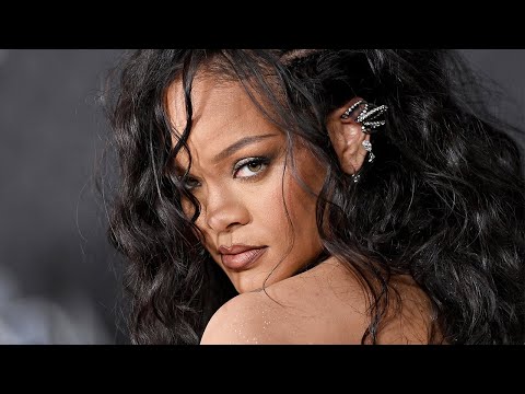 Bitch Better Have My Money Vs Calabria Mashup