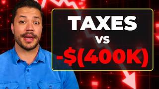 How Millionaires Diversify a Huge Stock Position Without a Massive Tax Bill