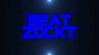 BeatZockt Contest entry by JabberFX