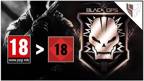 [PS3 TUTORIAL PT 11] HOW TO CHANGE YOUR GAME REGION FROM NPUB/NPEB/BLES TO BLUS31011 WITHOUT A PC