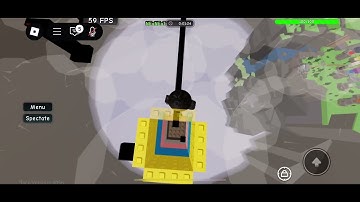 The NEAT Project | NEaNEaT Speedrun WR [0:07.98] @lopeklol2006 