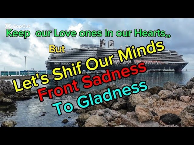 " Two Cruise ship Arrived in Ocho Rios: After Hurricane Melissa/Damage Pier up and Ready for Ships! 