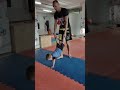 Боевые искусства. Дети  #martialarts #мма #боевыеискусства #боевыеискусства #martialarts