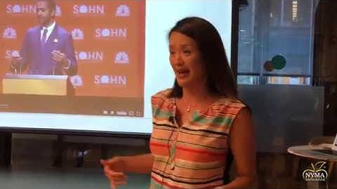 How AI-driven Analytics Can Improve Your Marketing Campaign ROI