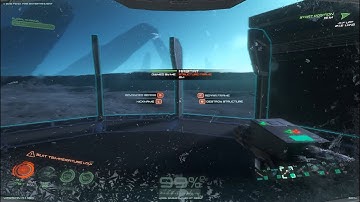 Finding Lead & Another Habitat! Osiris: New Dawn Gameplay S1-Ep44