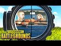 ДВА ТОП-1 С ШИМОРО И ФИЛИПИНОМ❌PLAYERUNKNOWN'S BATTLEGROUNDS (PUBG)