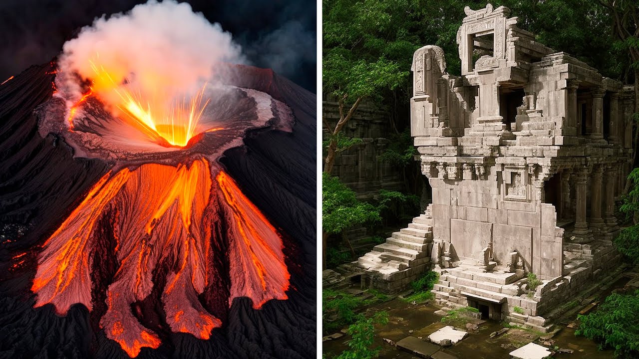 Guess the MONSTER IN REAL LIFE | MY SINGING MONSTERS | SQUINT YOUR EYES