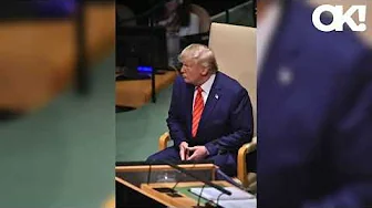 Barron Trump's College Choice Revealed: Where Donald and Melania's Son, 18, Ended Up Enrolling thumbnail